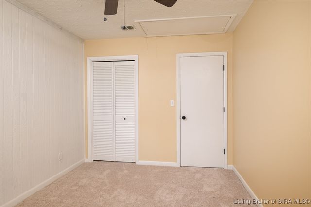 4236 Evans Jacobi Road, Georgetown, IN 47122