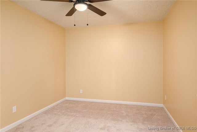 4236 Evans Jacobi Road, Georgetown, IN 47122