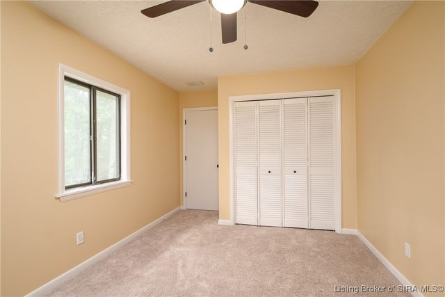 4236 Evans Jacobi Road, Georgetown, IN 47122