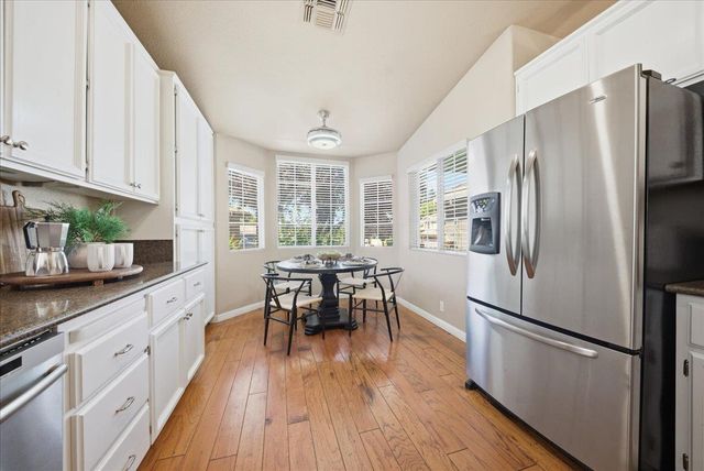 148 Clearwater Ct, Roseville, CA 95678