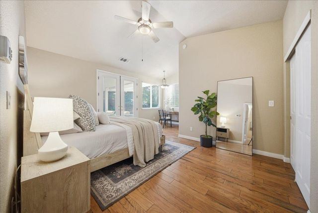 148 Clearwater Ct, Roseville, CA 95678