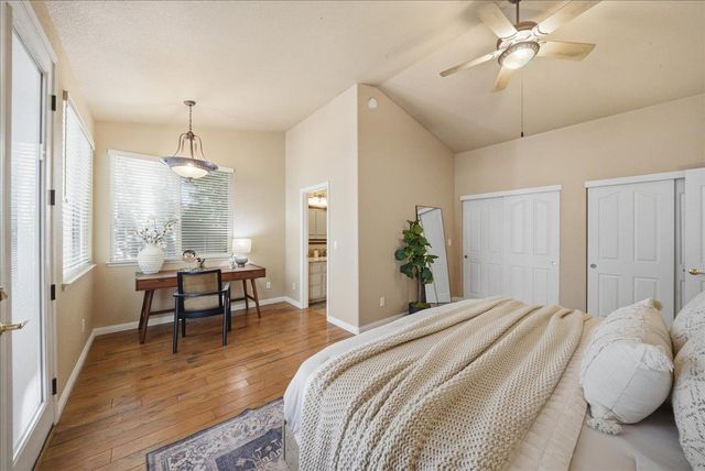 148 Clearwater Ct, Roseville, CA 95678