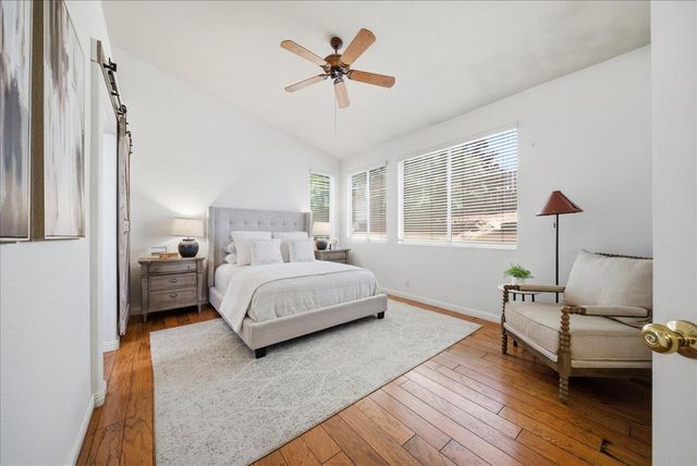 148 Clearwater Ct, Roseville, CA 95678