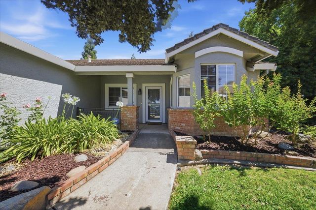 148 Clearwater Ct, Roseville, CA 95678