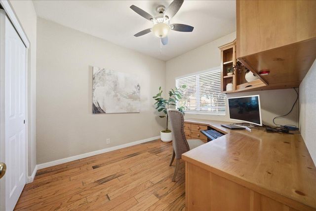 148 Clearwater Ct, Roseville, CA 95678