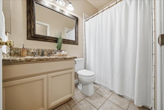 148 Clearwater Ct, Roseville, CA 95678