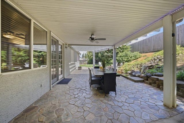 148 Clearwater Ct, Roseville, CA 95678