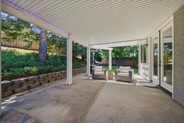 148 Clearwater Ct, Roseville, CA 95678