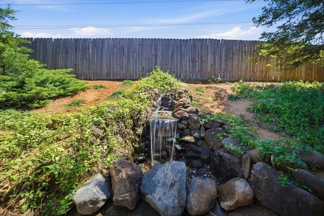 148 Clearwater Ct, Roseville, CA 95678