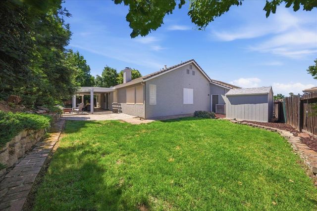 148 Clearwater Ct, Roseville, CA 95678