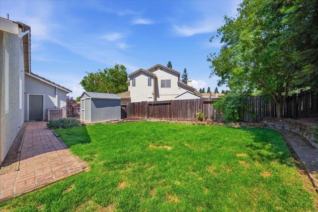 148 Clearwater Ct, Roseville, CA 95678
