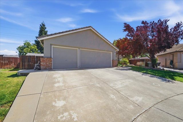 148 Clearwater Ct, Roseville, CA 95678