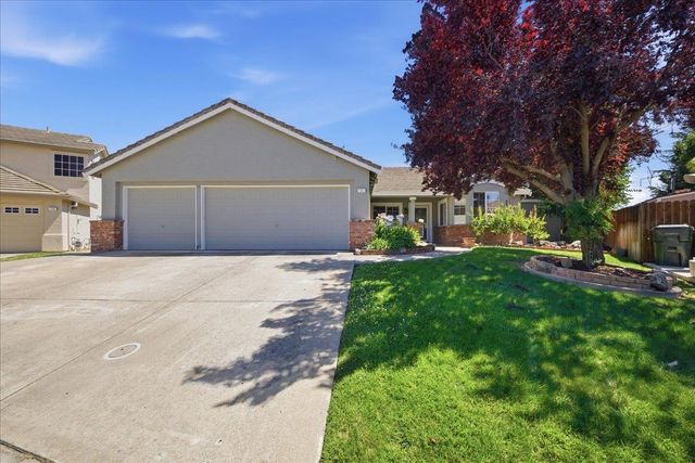 148 Clearwater Ct, Roseville, CA 95678