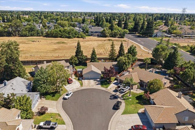 148 Clearwater Ct, Roseville, CA 95678