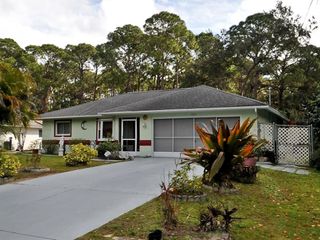 3632 ANNAPOLIS TERRACE, North Port, FL 34287