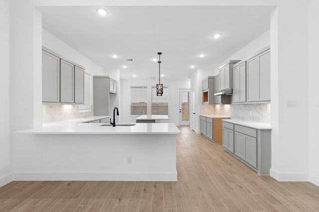 303 Cottontail Lane, Rosenberg, TX 77471