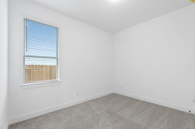 303 Cottontail Lane, Rosenberg, TX 77471