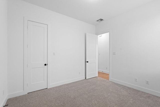 303 Cottontail Lane, Rosenberg, TX 77471