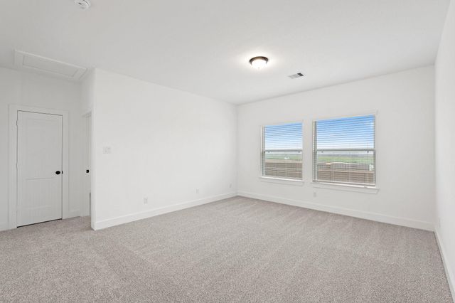 303 Cottontail Lane, Rosenberg, TX 77471