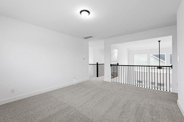 303 Cottontail Lane, Rosenberg, TX 77471
