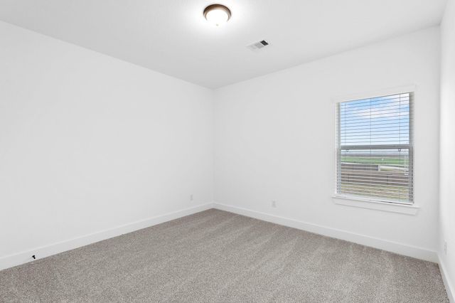 303 Cottontail Lane, Rosenberg, TX 77471