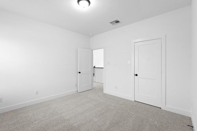 303 Cottontail Lane, Rosenberg, TX 77471