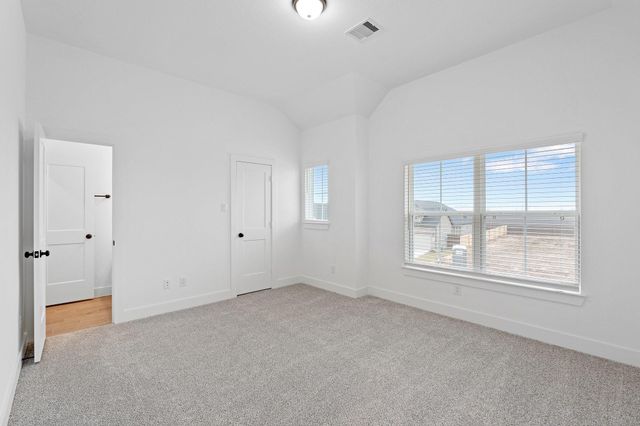303 Cottontail Lane, Rosenberg, TX 77471