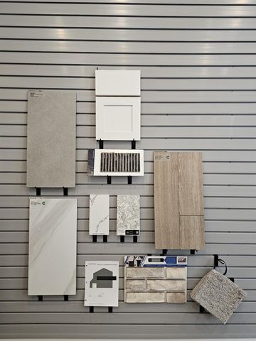 303 Cottontail Lane, Rosenberg, TX 77471