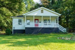 144 Morris SW Road, Mableton, GA 30126