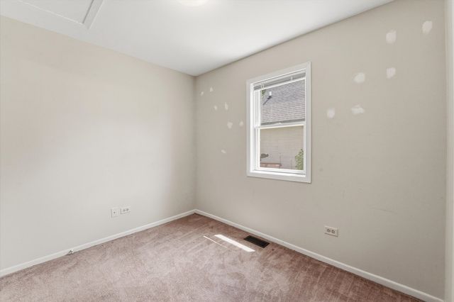 23016 W Lakeview Avenue, Antioch, IL 60002