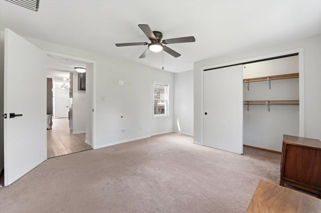 23016 W Lakeview Avenue, Antioch, IL 60002