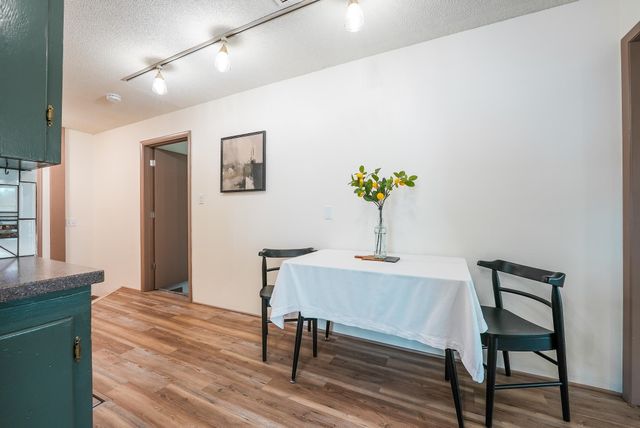 734 S Audrey Dr, El Dorado, KS 67042