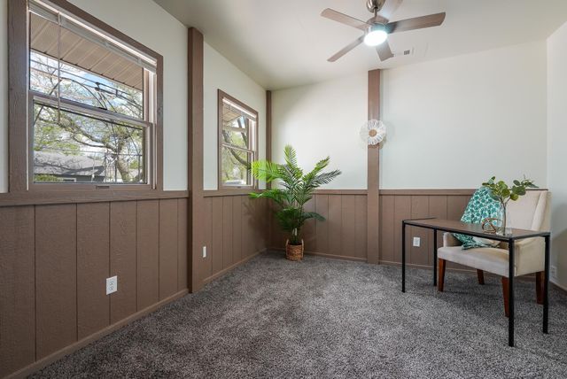 734 S Audrey Dr, El Dorado, KS 67042