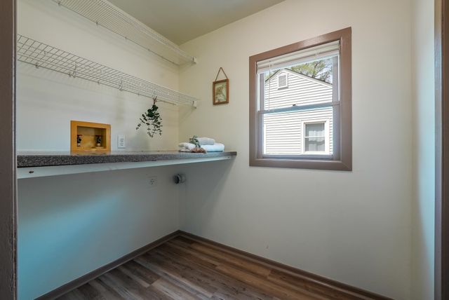734 S Audrey Dr, El Dorado, KS 67042