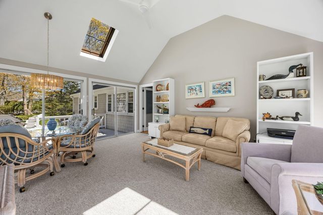 2 Saint Andrews Way, South Yarmouth, MA 02664