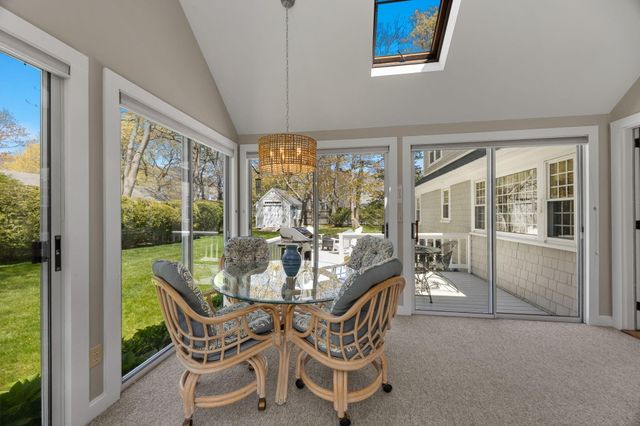 2 Saint Andrews Way, South Yarmouth, MA 02664