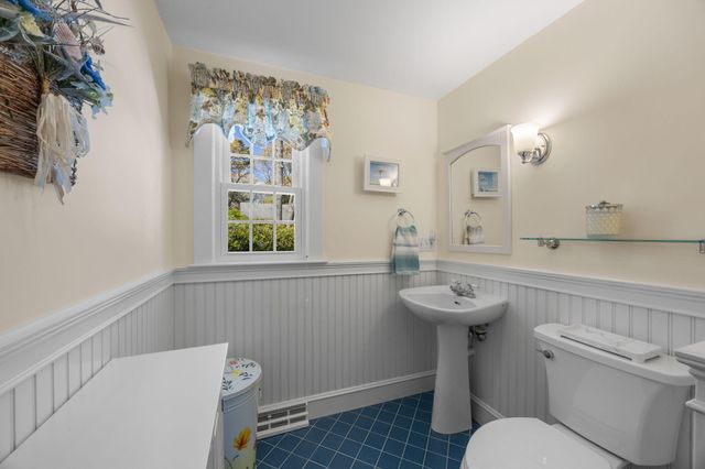 2 Saint Andrews Way, South Yarmouth, MA 02664