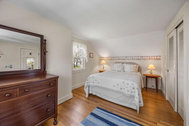 2 Saint Andrews Way, South Yarmouth, MA 02664