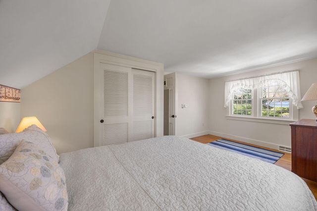 2 Saint Andrews Way, South Yarmouth, MA 02664
