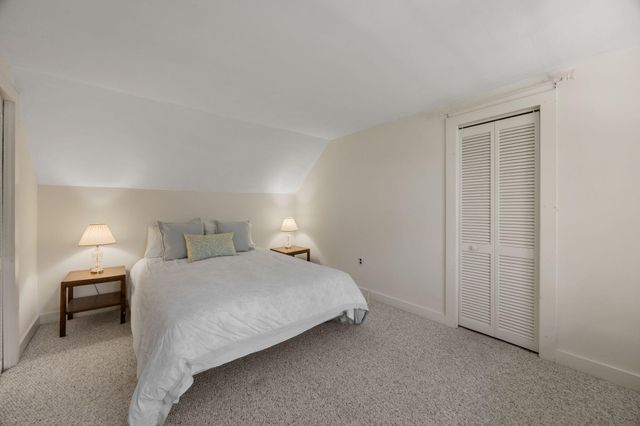 2 Saint Andrews Way, South Yarmouth, MA 02664