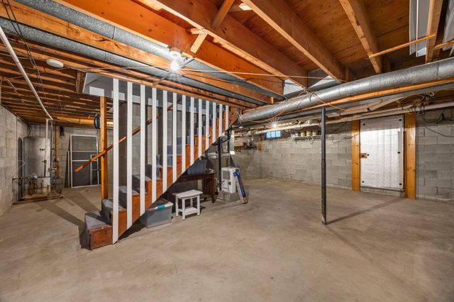 2 Saint Andrews Way, South Yarmouth, MA 02664