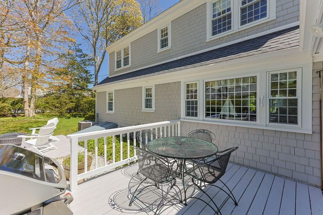 2 Saint Andrews Way, South Yarmouth, MA 02664