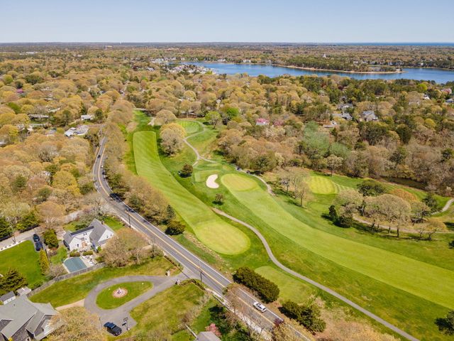 2 Saint Andrews Way, South Yarmouth, MA 02664