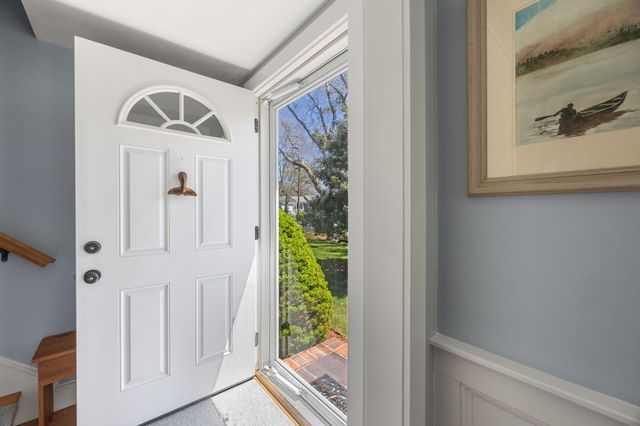 2 Saint Andrews Way, South Yarmouth, MA 02664