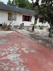 638 & 640 E PALMETTO AVENUE, Longwood, FL 32750