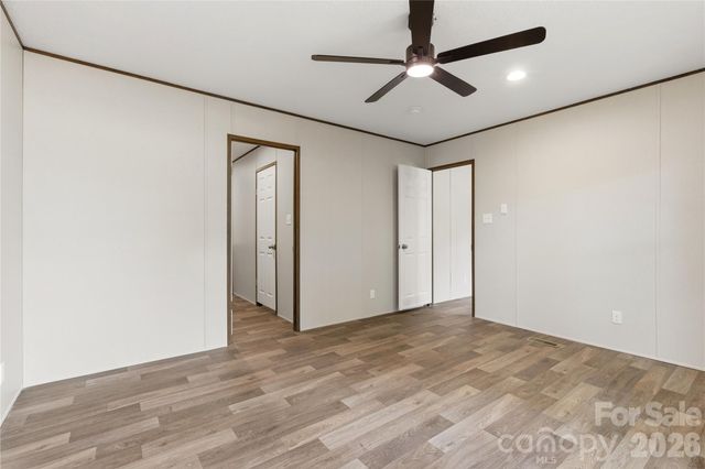 5093 E NC Highway 150 None, Lincolnton, NC 28092