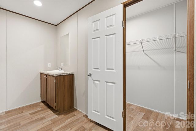 5093 E NC Highway 150 None, Lincolnton, NC 28092