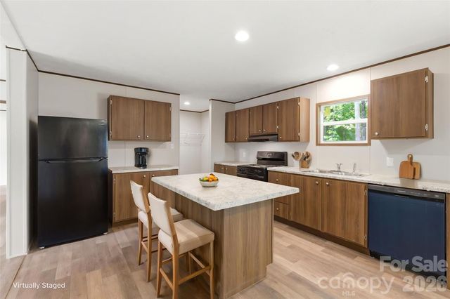 5093 E NC Highway 150 None, Lincolnton, NC 28092