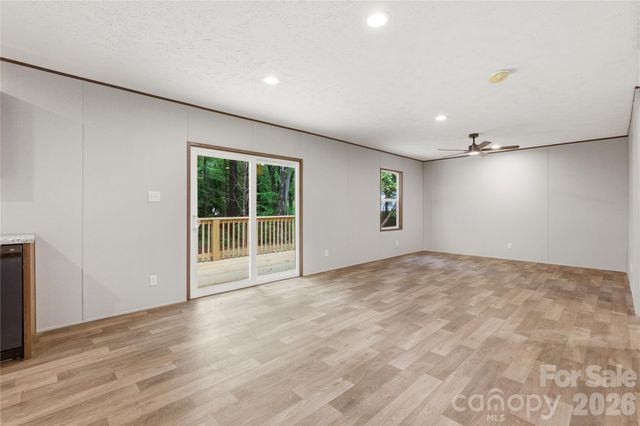 5093 E NC Highway 150 None, Lincolnton, NC 28092