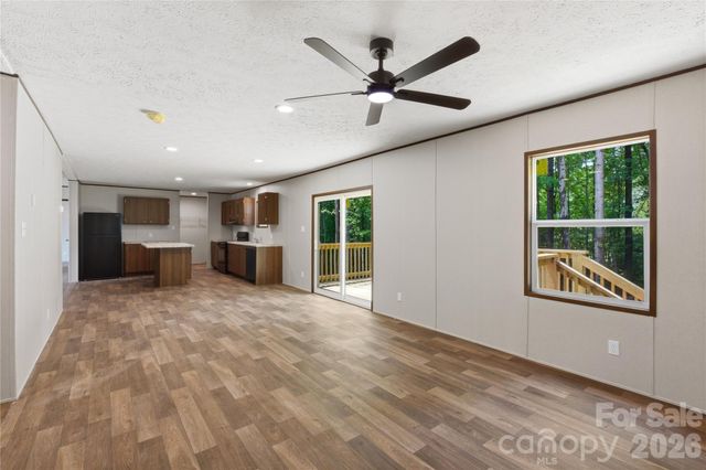 5093 E NC Highway 150 None, Lincolnton, NC 28092
